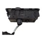 Regolatore Fari FORD Kuga Serie DFK dal 19