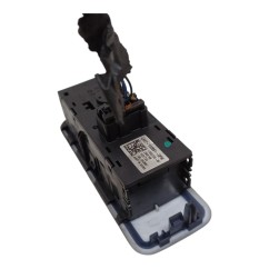 Regolatore Fari FORD Kuga Serie DFK dal 19 - 2664757 - 2369119