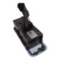 Regolatore Fari FORD Kuga Serie DFK dal 19