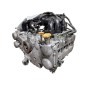 Motore Completo SUBARU Outback Serie dal 09 al 15