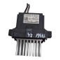 Resistenza riscaldamento FORD Kuga Serie DFK dal 19