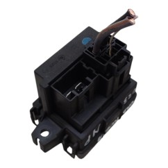 Resistenza riscaldamento FORD Kuga Serie DFK dal 19 - G3GH-19E624-AA - 2369157