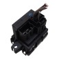 Resistenza riscaldamento FORD Kuga Serie DFK dal 19