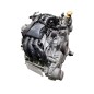 Motore Completo SUBARU Outback Serie dal 09 al 15