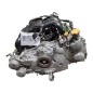 Motore Completo SUBARU Outback Serie dal 09 al 15