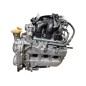 Motore Completo SUBARU Outback Serie dal 09 al 15