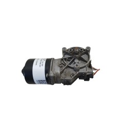 Motorino Tergicristallo Anteriore FIAT Idea 2° Serie - 51876187 - 3622408