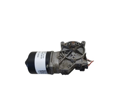 Motorino Tergicristallo Anteriore FIAT Idea 2° Serie - 51876187 - 3622408
