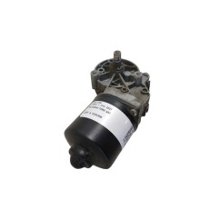 Motorino Tergicristallo Anteriore FIAT Idea 2° Serie