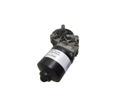 Motorino Tergicristallo Anteriore FIAT Idea 2° Serie