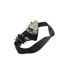 Cintura di sicurezza anteriore destra FIAT Idea 2° Serie - 735393810 - 3622401