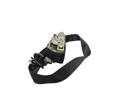 Cintura di sicurezza anteriore destra FIAT Idea 2° Serie - 735393810 - 3622401
