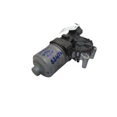 Motorino Tergicristallo Anteriore FIAT Doblo Cargo dal 10 al 18 - 51810592 - 3622372
