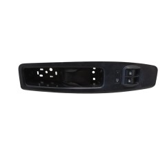Pulsantiera Anteriore Sinistra FIAT Doblo Cargo dal 10 al 18 - 735616017 - 3622361