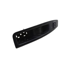 Pulsantiera Anteriore Sinistra FIAT Doblo Cargo dal 10 al 18