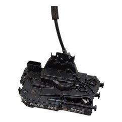 Serratura Posteriore destra FORD Kuga Serie DFK dal 19 - 2611429 - 2369012