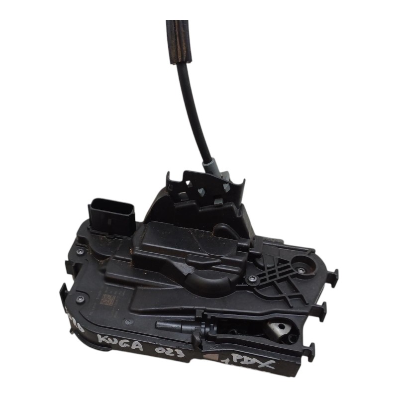 Serratura Posteriore destra FORD Kuga Serie DFK dal 19