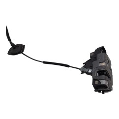 Serratura Posteriore destra FORD Kuga Serie DFK dal 19 - 2611429 - 2369012