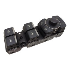 Pulsantiera Anteriore Sinistra FORD Kuga Serie DFK dal 19 - 5783907 - 2368992
