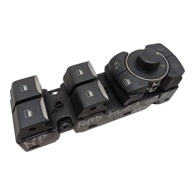 Pulsantiera Anteriore Sinistra FORD Kuga Serie DFK dal 19