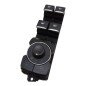 Pulsantiera Anteriore Sinistra FORD Kuga Serie DFK dal 19