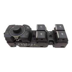 Pulsantiera Anteriore Sinistra FORD Kuga Serie DFK dal 19 - 5783907 - 2368992