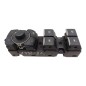 Pulsantiera Anteriore Sinistra FORD Kuga Serie DFK dal 19