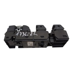 Pulsantiera Anteriore Sinistra FORD Kuga Serie DFK dal 19 - 5783907 - 2368992