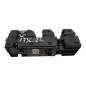 Pulsantiera Anteriore Sinistra FORD Kuga Serie DFK dal 19