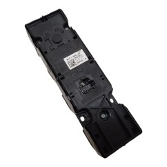 Pulsantiera Anteriore Sinistra FORD Kuga Serie DFK dal 19 - 5783907 - 2368992