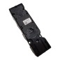 Pulsantiera Anteriore Sinistra FORD Kuga Serie DFK dal 19