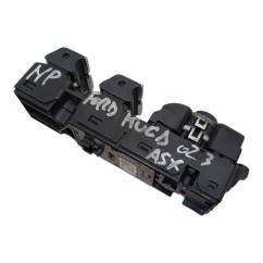 Pulsantiera Anteriore Sinistra FORD Kuga Serie DFK dal 19 - 5783907 - 2368992
