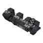 Pulsantiera Anteriore Sinistra FORD Kuga Serie DFK dal 19