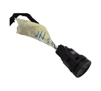 Pulsante start e stop FORD Kuga Serie DFK dal 19