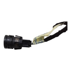 Pulsante start e stop FORD Kuga Serie DFK dal 19 - 2088336 - 2369062
