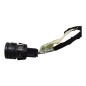 Pulsante start e stop FORD Kuga Serie DFK dal 19
