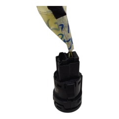 Pulsante start e stop FORD Kuga Serie DFK dal 19 - 2088336 - 2369062