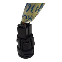 Pulsante start e stop FORD Kuga Serie DFK dal 19 - 2088336 - 2369062