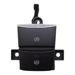 Pulsante freno di stazionamento FORD Kuga Serie DFK dal 19 - 2293117 - 2369088