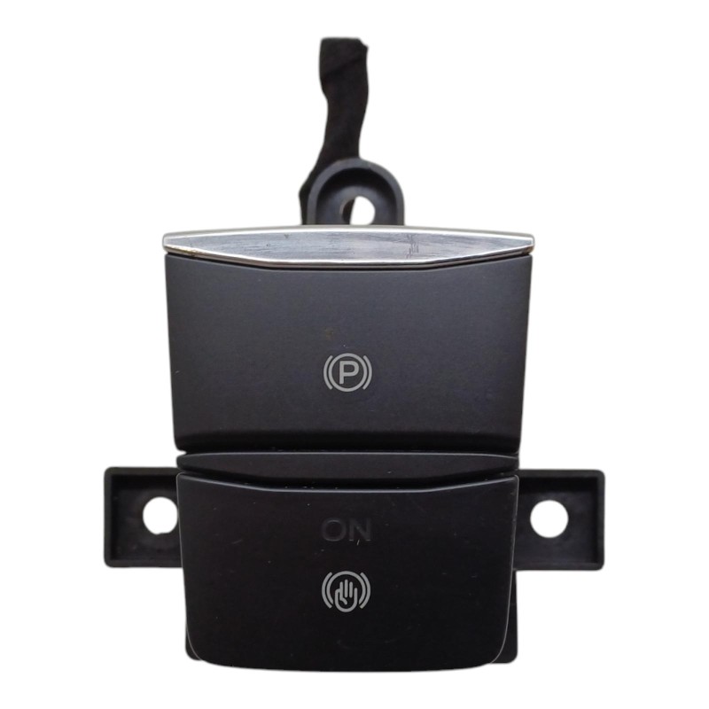Pulsante freno di stazionamento FORD Kuga Serie DFK dal 19
