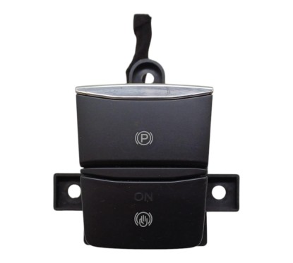 Pulsante freno di stazionamento FORD Kuga Serie DFK dal 19 - 2293117 - 2369088