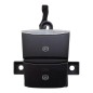 Pulsante freno di stazionamento FORD Kuga Serie DFK dal 19