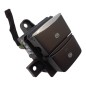 Pulsante freno di stazionamento FORD Kuga Serie DFK dal 19