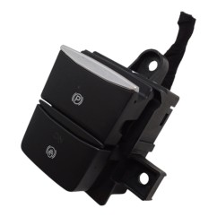 Pulsante freno di stazionamento FORD Kuga Serie DFK dal 19 - 2293117 - 2369088