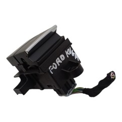 Pulsante freno di stazionamento FORD Kuga Serie DFK dal 19 - 2293117 - 2369088