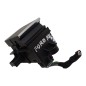 Pulsante freno di stazionamento FORD Kuga Serie DFK dal 19