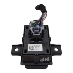Pulsante freno di stazionamento FORD Kuga Serie DFK dal 19 - 2293117 - 2369088