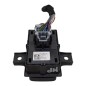 Pulsante freno di stazionamento FORD Kuga Serie DFK dal 19