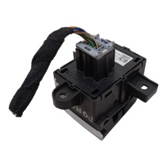 Pulsante freno di stazionamento FORD Kuga Serie DFK dal 19 - 2293117 - 2369088
