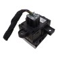 Pulsante freno di stazionamento FORD Kuga Serie DFK dal 19